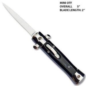 ztechknives.uk OUR PRODUCT - knives ztechknives.uk