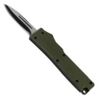 OTF knife - flick knife,switchblade,OTF ztechknives.uk