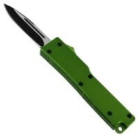 OTF knife - flick knife,switchblade,OTF ztechknives.uk
