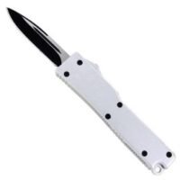 OTF knife - flick knife,switchblade,OTF ztechknives.uk