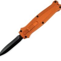 OTF knife - flick knife,switchblade,OTF ztechknives.uk