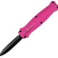 OTF knife - flick knife,switchblade,OTF ztechknives.uk