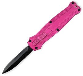 ztechknives.uk OUR PRODUCT - knives ztechknives.uk