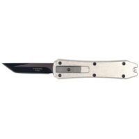 OTF knife - flick knife,switchblade,OTF ztechknives.uk