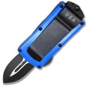 ztechknives.uk OUR PRODUCT - knives ztechknives.uk