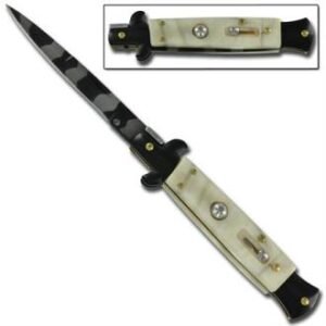 ztechknives.uk OUR PRODUCT - knives ztechknives.uk
