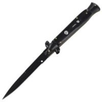 OTF knife - flick knife,switchblade,OTF ztechknives.uk