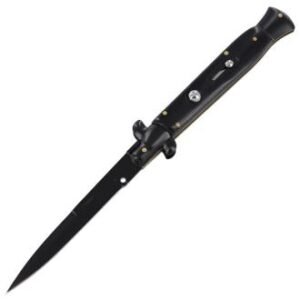 ztechknives.uk OUR PRODUCT - knives ztechknives.uk