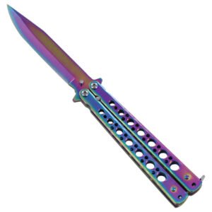 ztechknives.uk OUR PRODUCT - knives ztechknives.uk