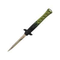 OTF knife - flick knife,switchblade,OTF ztechknives.uk