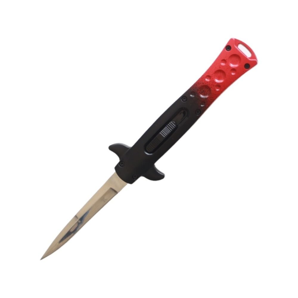 Favorites - ztechknives.uk