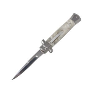 ztechknives.uk OUR PRODUCT - knives ztechknives.uk