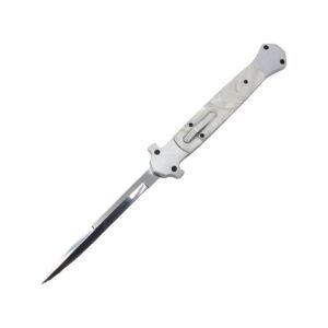 ztechknives.uk OUR PRODUCT - knives ztechknives.uk