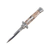 OTF knife - flick knife,switchblade,OTF ztechknives.uk