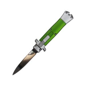 ztechknives.uk OUR PRODUCT - knives ztechknives.uk