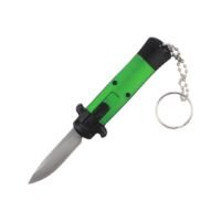 OTF knife - flick knife,switchblade,OTF ztechknives.uk