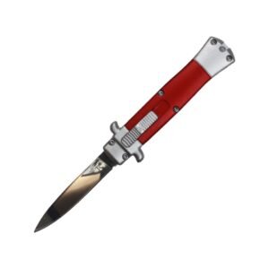 ztechknives.uk OUR PRODUCT - knives ztechknives.uk