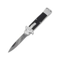 OTF knife - flick knife,switchblade,OTF ztechknives.uk
