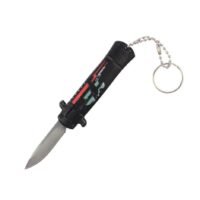 OTF knife - flick knife,switchblade,OTF ztechknives.uk