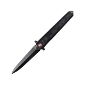 ztechknives.uk OUR PRODUCT - knives ztechknives.uk