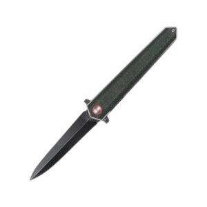 ztechknives.uk OUR PRODUCT - knives ztechknives.uk
