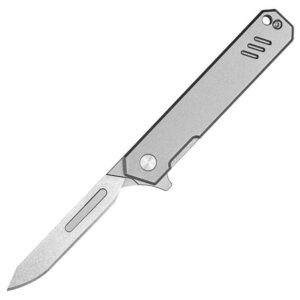 ztechknives.uk OUR PRODUCT - knives ztechknives.uk