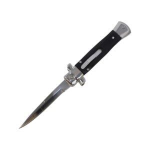 ztechknives.uk OUR PRODUCT - knives ztechknives.uk