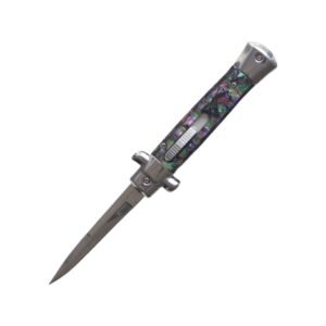 ztechknives.uk OUR PRODUCT - knives ztechknives.uk