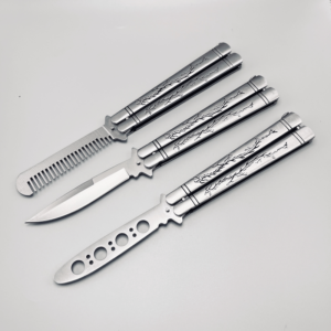 ztechknives.uk OUR PRODUCT - knives ztechknives.uk