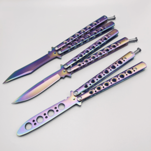ztechknives.uk OUR PRODUCT - knives ztechknives.uk