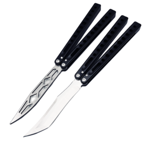 ztechknives.uk OUR PRODUCT - knives ztechknives.uk