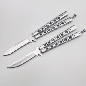 ztechknives.uk OUR PRODUCT - knives ztechknives.uk