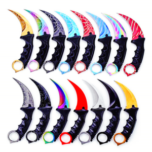 Hot-selling products - Best knives​ ztechknives.uk