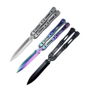 ztechknives.uk OUR PRODUCT - knives ztechknives.uk