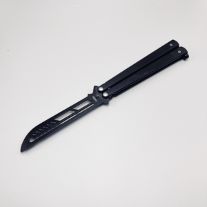 ztechknives.uk OUR PRODUCT - knives ztechknives.uk