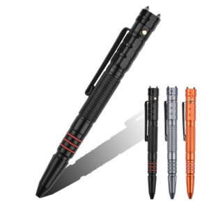 ztechknives.uk OUR PRODUCT - knives ztechknives.uk