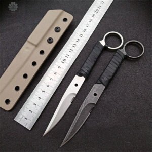 ztechknives.uk OUR PRODUCT - knives ztechknives.uk