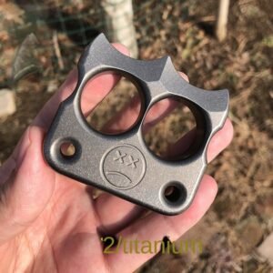 ztechknives.uk OUR PRODUCT - knives ztechknives.uk