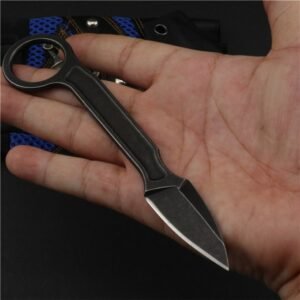 ztechknives.uk OUR PRODUCT - knives ztechknives.uk