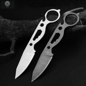 OUR PRODUCT​ - knives ztechknives.uk