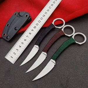 ztechknives.uk OUR PRODUCT - knives ztechknives.uk