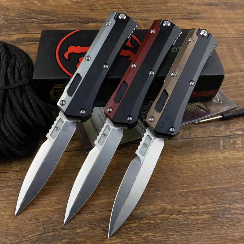 flick-knife-stiletto-knife-blisong-online-shop-for-uk-knives