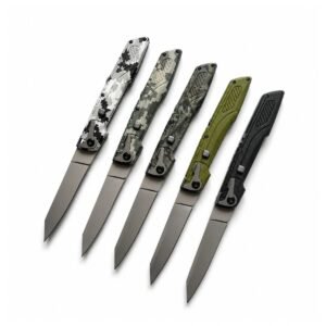 OUR PRODUCT​ - knives ztechknives.uk